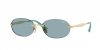 OKULARY VOGUE EYEWEAR VO 4342S 280/80 55 ROZMIAR M